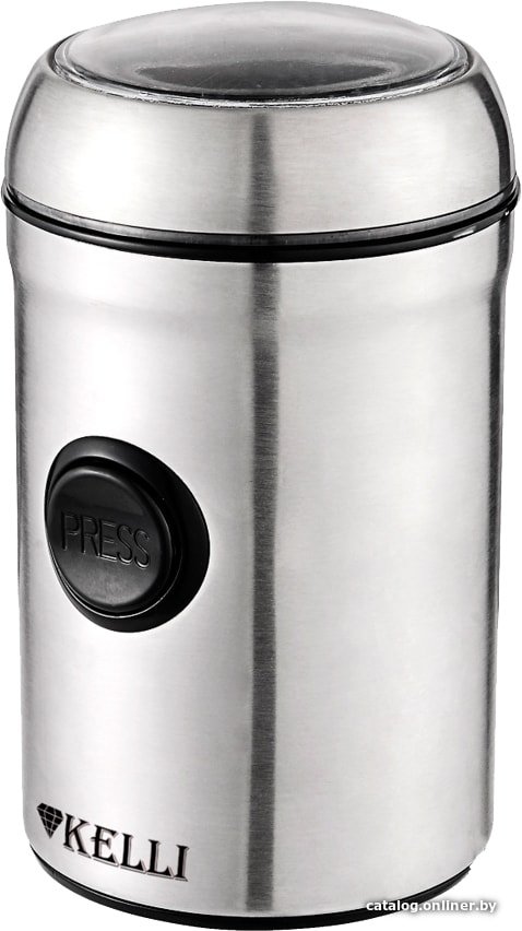 Электрическая кофемолка KELLI KL-5116