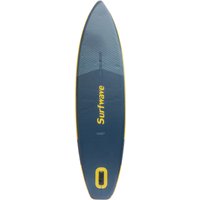 Сапборд SurfWave SW Edition