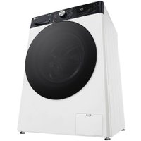 Стиральная машина LG F4W1175YW