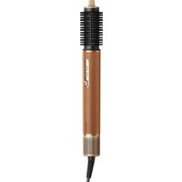 Фен-стайлер Dreame AirStyle Pro AMF18A Gold Titanium