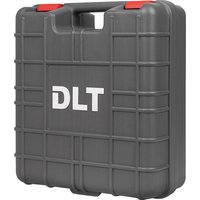 Стеклодомкрат (присоска для стекла и плитки) DLT VST-100 1574