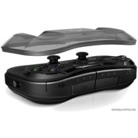 Геймпад SteelSeries Stratus Wireless Gaming Controller Black (69016)