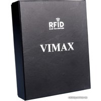 Портмоне Vimax TM-100R-073