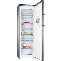 Морозильник ATLANT М-7606-160-N