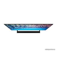 Телевизор Samsung Crystal BU8500 UE43BU8500UXCE