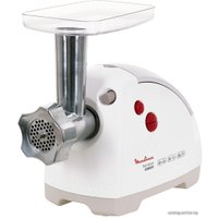Мясорубка Moulinex HV8 ME62513E