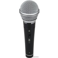 Проводной микрофон Samson R21S