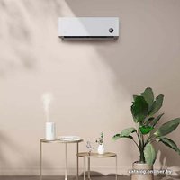 Кондиционер Xiaomi Mijia Smart Air Conditioner KFR-35GW/S1A1