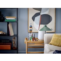 Конструктор LEGO Creator 31120 Средневековый замок