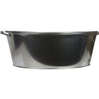 Бак хозяйственный SPEC 4812561018648