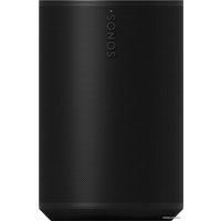 Беспроводная аудиосистема Sonos Era 100 (черный)