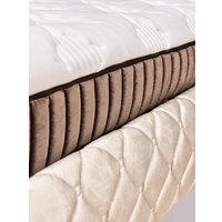 Матрас AMI Империал 80x190 в Орше