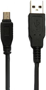 

Кабель SmartTrack К640