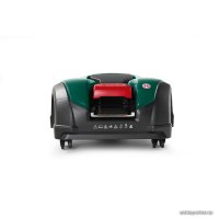 Газонокосилка-робот Robomow RK1000 Pro