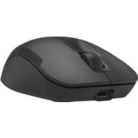 Мышь A4Tech Fstyler FG15C Air2 (черный)