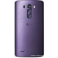 Телефон LG G3 16GB Purple [D855]