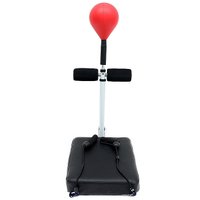 Силовая скамья Bradex SF 0044