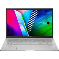 Ноутбук ASUS VivoBook 15 K513EA-L13418W