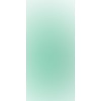 Стартовый набор Geekvape H45 (кристально-зеленый)