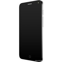 Телефон Alcatel One Touch POP 4 Silver [5051D]