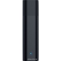 Bluetooth-микрофон Razer Seiren BT