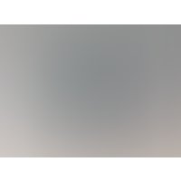 Стартовый набор Geekvape Obelisk 60 (зеленый)