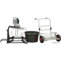 Растворосмеситель Belmash (Белмаш) MS-6501 S261A