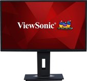 ViewSonic VG2448