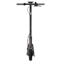 Электросамокат Navee V60i Pro