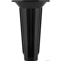 Мясорубка Catler MG 800