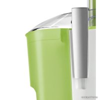 Соковыжималка Bosch MES25G0