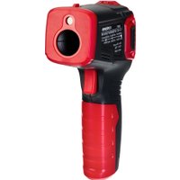 Пирометр Ermenrich Seek FR40