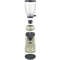 Электрическая кофемолка Graef CM8007