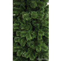 Ель Toyland JLZ-200K