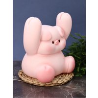Копилка для денег ILikeGift Piggy paws up BB2582-01