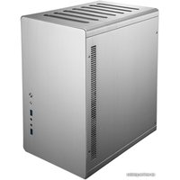 Корпус Jonsbo RM2 (серебристый)
