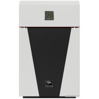 Отопительный котел Лемакс Direct 10 в Барановичах