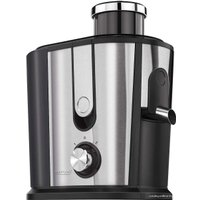 Соковыжималка MPM MSO-07M