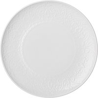 Тарелка обеденная Lefard Sophistication 171-270