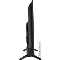 Телевизор Toshiba 43UA2063DG
