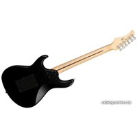 Электрогитара Cort G250 BK