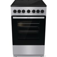 Кухонная плита Gorenje GEC5B41SG