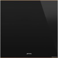 Винный шкаф Smeg CVI629NR3