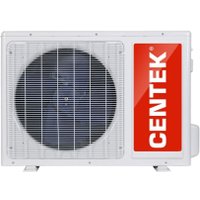 Кондиционер CENTEK CT-65B18