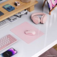 Коврик для мыши Baseus Mouse Pad B01055504411-00