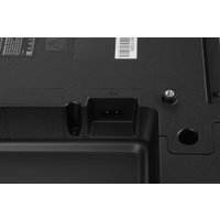 Телевизор Hyundai H-LED32BS5100