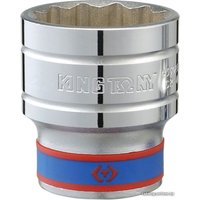 Головка слесарная King Tony 433021M