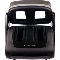Массажер для ног Comtek RK-858 (черный)
