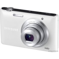 Фотоаппарат Samsung ST72