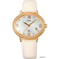 Наручные часы Orient FUNEK004W